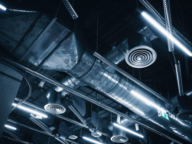 Best Furnace Cleaning in Butte, AK