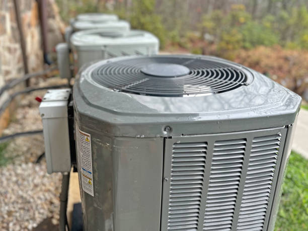 Best HVAC Retrofitting and Upgrading in Butte, AK